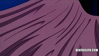 I love you step mom, but don't freak out as I finish inside you intensely.