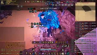 Check out these Japanese gay boys hunting! 😏