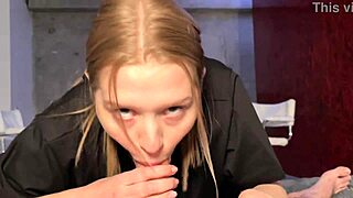 My girlfriend is a slut i think she's cheating me 😩