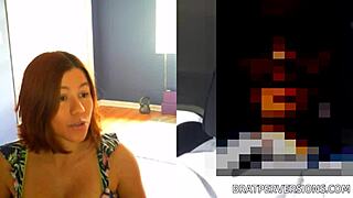 Married guy in femdom podcast ep5 sucks big black cock at kinky gloryhole