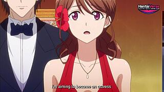 Episode 4 Long-Awaited Happy Ending English Sub!