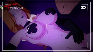 February 2025 shorts compilation hetero