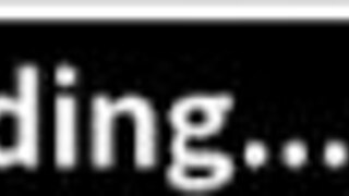 plucknix gets fucked hard by huge cock to music beat