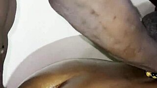 as a delivery guy, she asked to taste the product i delivered to her