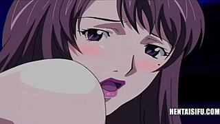 I love you step mom, but don't freak out as I finish inside you intensely.