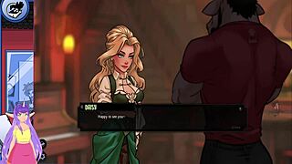 Porn and cards uncensored part 2