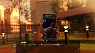 Stunning Brunette In Taboo Hentai Wants Monster Cock Dating.