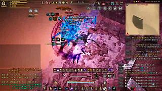 Check out these Japanese gay boys hunting! 😏