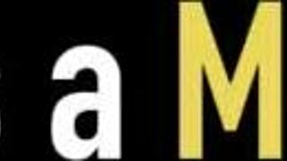 jillian janson gets her wet pussy licked to orgasm in lingerie