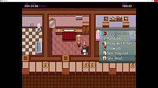 My New Life V21Xtras Full HD Uncensored Gameplay