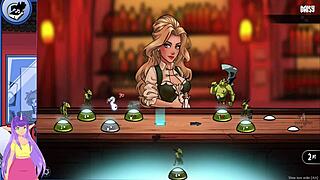 Porn and cards uncensored part 2