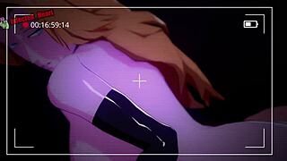 February 2025 shorts compilation hetero