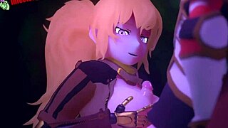 February 2025 shorts compilation hetero