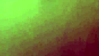 I'm Getting Dirty with This Thick Girl in the Shower, Oh God