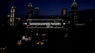 explore dragon world erotica in retro arcade style.