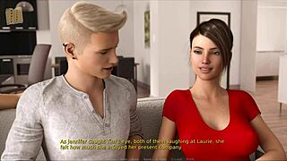 inside jennifer 52's world