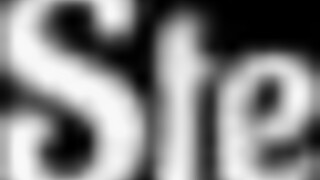 In Eldorante part 3, explore the intriguing lesbian scenes with creampie in hentai anime.