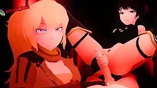 February 2025 shorts compilation hetero