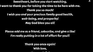 how much milk can i really pump out in one go?