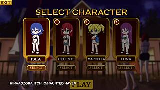 Have you ever explored a haunted haven like this eerie spot?