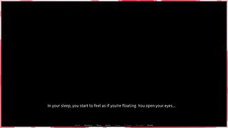 WCA 2 MEETING NEW GIRLS AND PRINCESS TILAI!