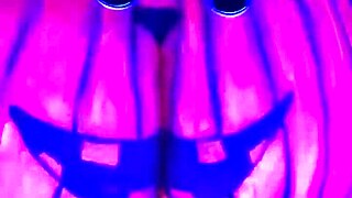 Twerking The Pumpkin, The Couple Says.