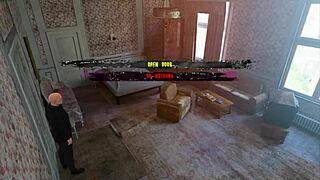 hey, check out the bum 07 in this anime hentai 😏