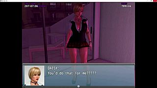 My New Life V21Xtras Full HD Uncensored Gameplay