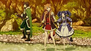 i'm watching tnynn ep9 hentai anime with spanish subs