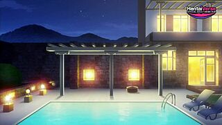 Episode 4 Long-Awaited Happy Ending English Sub!