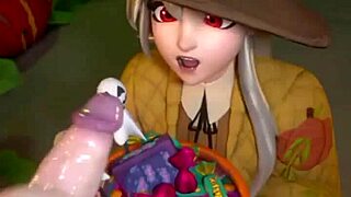 best pov porn animation compilation with sound, part 4 rocks