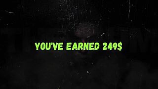 hey, check out the bum 07 in this anime hentai 😏