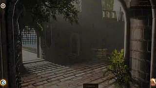 Doing the naughty princess's will with intense horniness