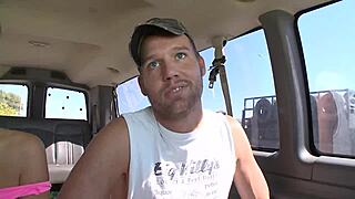 Are these gay clip sex scenes featuring intense blowjobs?