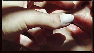 catchy oklahoma farm vibes in music video clip