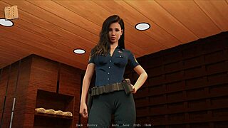 My new memories 10 in this cartoon anime series.