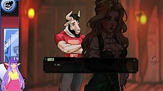 Porn and cards uncensored part 2