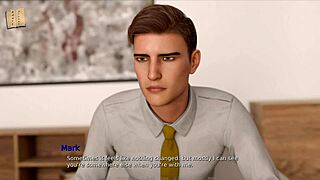 inside jennifer 52's world