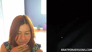 Married guy in femdom podcast ep5 sucks big black cock at kinky gloryhole