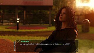 Stunning Brunette In Taboo Hentai Wants Monster Cock Dating.