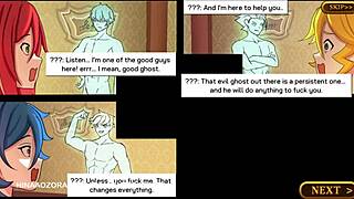 Have you ever explored a haunted haven like this eerie spot?