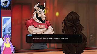 Porn and cards uncensored part 2