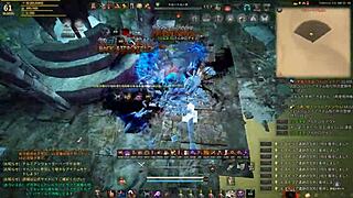 Check out these Japanese gay boys hunting! 😏