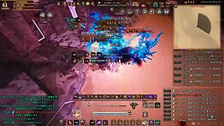 Check out these Japanese gay boys hunting! 😏