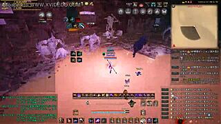 Check out these Japanese gay boys hunting! 😏