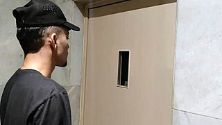 Dando Pro Cunhado In A Suggestive Gay Context With Brother-In-Law