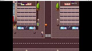 My New Life V21Xtras Full HD Uncensored Gameplay