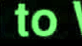 Keiko Chan only gives up her ass for rides. What’s her deal?