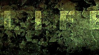 Look at these vintage erotic drawings.