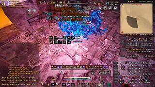 Check out these Japanese gay boys hunting! 😏